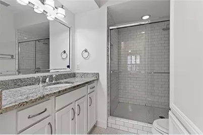3777 Peachtree Road NE #214, Atlanta, GA 30319 - Photo 25