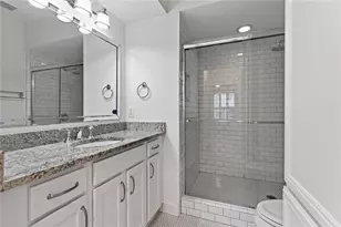 3777 Peachtree Road NE, Atlanta, GA 30319 - Photo 25