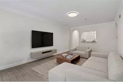 3777 Peachtree Road NE #214, Atlanta, GA 30319 - Photo 33