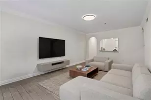 3777 Peachtree Road NE, Atlanta, GA 30319 - Photo 33