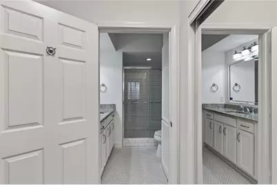 3777 Peachtree Road NE #214, Atlanta, GA 30319 - Photo 27