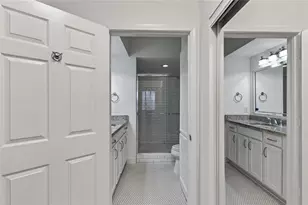 3777 Peachtree Road NE, Atlanta, GA 30319 - Photo 27