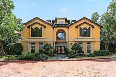 3777 Peachtree Road NE #214, Atlanta, GA 30319 - Photo 1