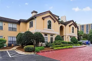 3777 Peachtree Road NE, Atlanta, GA 30319 - Photo 39