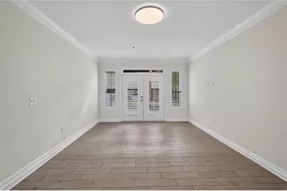 3777 Peachtree Road NE #214, Atlanta, GA 30319 - Photo 9