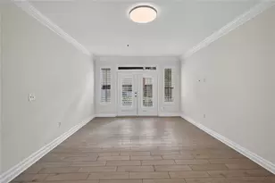 3777 Peachtree Road NE, Atlanta, GA 30319 - Photo 9