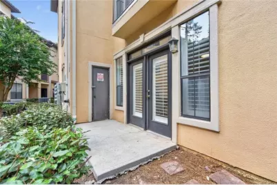 3777 Peachtree Road NE #214, Atlanta, GA 30319 - Photo 29
