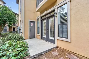 3777 Peachtree Road NE, Atlanta, GA 30319 - Photo 29