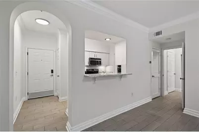 3777 Peachtree Road NE #214, Atlanta, GA 30319 - Photo 15