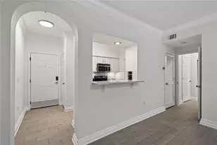 3777 Peachtree Road NE, Atlanta, GA 30319 - Photo 15