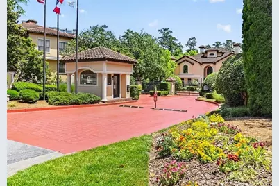 3777 Peachtree Road NE #214, Atlanta, GA 30319 - Photo 37