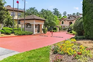 3777 Peachtree Road NE, Atlanta, GA 30319 - Photo 37