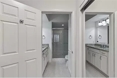 3777 Peachtree Road NE #214, Atlanta, GA 30319 - Photo 27