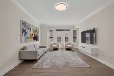3777 Peachtree Road NE #214, Atlanta, GA 30319 - Photo 31