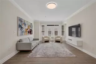 3777 Peachtree Road NE, Atlanta, GA 30319 - Photo 31
