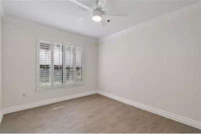 3777 Peachtree Road NE #214, Atlanta, GA 30319 - Photo 21