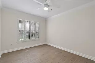 3777 Peachtree Road NE, Atlanta, GA 30319 - Photo 21