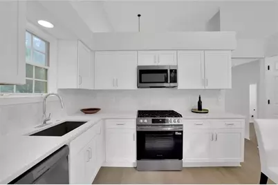 3444 Chancellors Drive, Powder Springs, GA 30127 - Photo 21