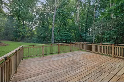 3444 Chancellors Drive, Powder Springs, GA 30127 - Photo 43