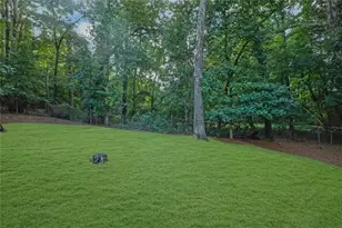 3444 Chancellors Dr, Powder Springs, GA 30127 - Photo 45