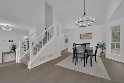 3444 Chancellors Drive, Powder Springs, GA 30127 - Photo 9