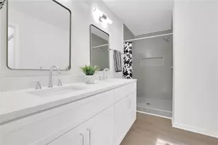 3444 Chancellors Dr, Powder Springs, GA 30127 - Photo 29