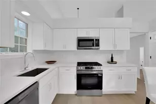 3444 Chancellors Dr, Powder Springs, GA 30127 - Photo 21