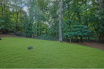 3444 Chancellors Drive, Powder Springs, GA 30127 - Photo 45
