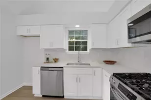 3444 Chancellors Dr, Powder Springs, GA 30127 - Photo 23