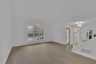 3444 Chancellors Dr, Powder Springs, GA 30127 - Photo 7