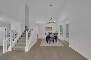 3444 Chancellors Dr, Powder Springs, GA 30127 - Photo 11