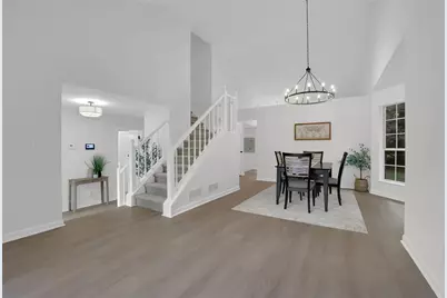 3444 Chancellors Drive, Powder Springs, GA 30127 - Photo 15