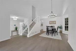 3444 Chancellors Dr, Powder Springs, GA 30127 - Photo 15