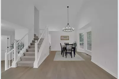 3444 Chancellors Drive, Powder Springs, GA 30127 - Photo 11