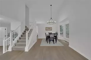 3444 Chancellors Dr, Powder Springs, GA 30127 - Photo 11