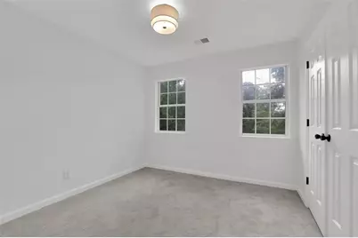 3444 Chancellors Drive, Powder Springs, GA 30127 - Photo 33