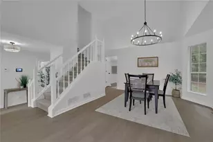 3444 Chancellors Dr, Powder Springs, GA 30127 - Photo 9