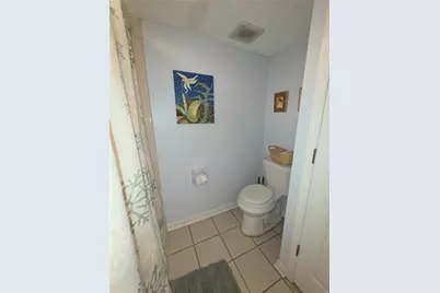 904 Garden Court, Sandy Springs, GA 30328 - Photo 11
