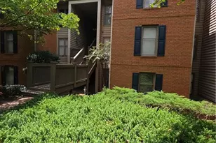 904 Garden Ct, Sandy Springs, GA 30328 - Photo 1
