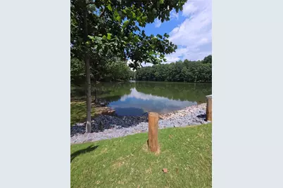 904 Garden Court, Sandy Springs, GA 30328 - Photo 23