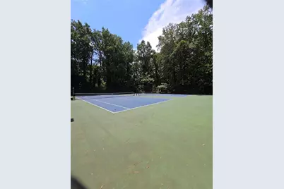 904 Garden Court, Sandy Springs, GA 30328 - Photo 17