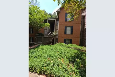 904 Garden Court, Sandy Springs, GA 30328 - Photo 1