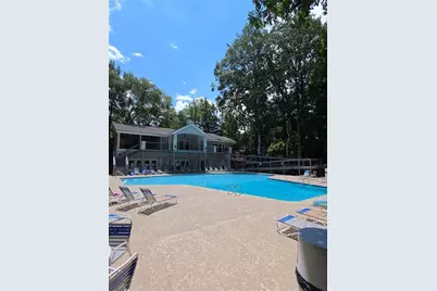 904 Garden Court, Sandy Springs, GA 30328 - Photo 19