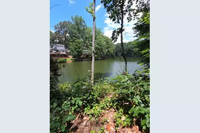 904 Garden Court, Sandy Springs, GA 30328 - Photo 21