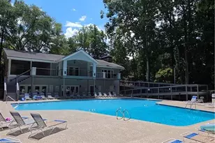 904 Garden Ct, Sandy Springs, GA 30328 - Photo 23