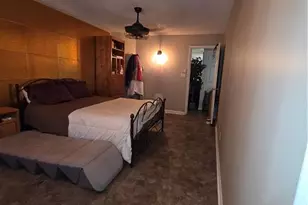 904 Garden Ct, Sandy Springs, GA 30328 - Photo 5