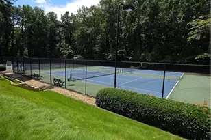 904 Garden Ct, Sandy Springs, GA 30328 - Photo 29