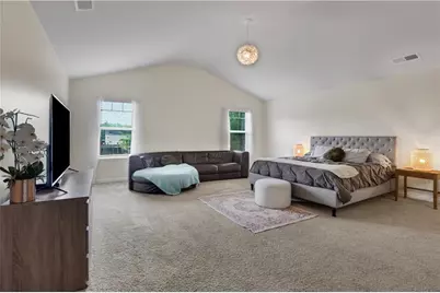 615 Mulberry Park Circle, Dacula, GA 30019 - Photo 15