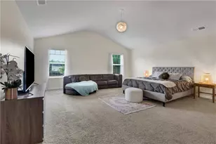 615 Mulberry Park Cir, Dacula, GA 30019 - Photo 15