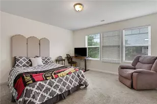 615 Mulberry Park Cir, Dacula, GA 30019 - Photo 23